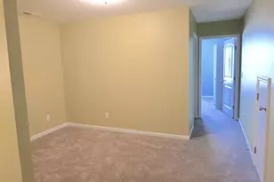 2604 Seaport Cir, Georgetown, SC 29440 - Photo 22