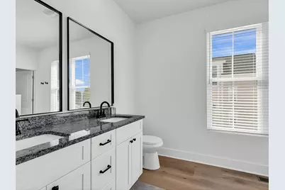 111 Tidal Creek Dr., Murrells Inlet, SC 29576 - Photo 20