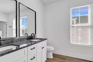 111 Tidal Creek Dr, Murrells Inlet, SC 29576 - Photo 20