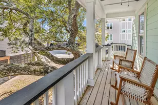 111 Tidal Creek Dr, Murrells Inlet, SC 29576 - Photo 32