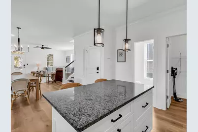 111 Tidal Creek Dr., Murrells Inlet, SC 29576 - Photo 10