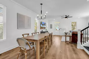 111 Tidal Creek Dr, Murrells Inlet, SC 29576 - Photo 6