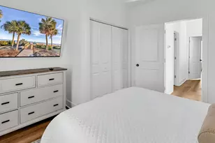 111 Tidal Creek Dr, Murrells Inlet, SC 29576 - Photo 24