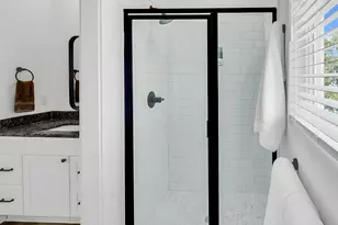 111 Tidal Creek Dr, Murrells Inlet, SC 29576 - Photo 22