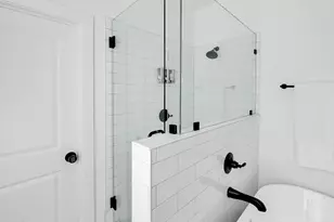 111 Tidal Creek Dr, Murrells Inlet, SC 29576 - Photo 14