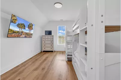 111 Tidal Creek Dr., Murrells Inlet, SC 29576 - Photo 30