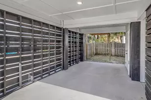 111 Tidal Creek Dr, Murrells Inlet, SC 29576 - Photo 40