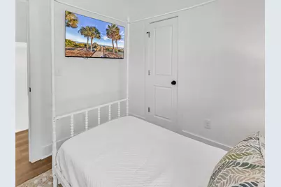 111 Tidal Creek Dr., Murrells Inlet, SC 29576 - Photo 28