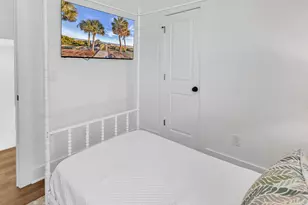 111 Tidal Creek Dr, Murrells Inlet, SC 29576 - Photo 28