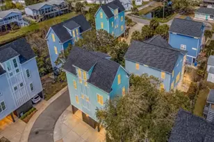 111 Tidal Creek Dr, Murrells Inlet, SC 29576 - Photo 38