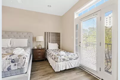 213 76th Ave. N #B, Myrtle Beach, SC 29572 - Photo 44