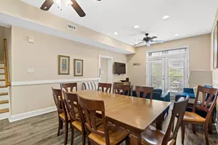 213 76th Ave N, Myrtle Beach, SC 29572 - Photo 42