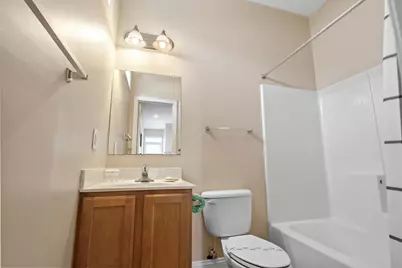 213 76th Ave. N #B, Myrtle Beach, SC 29572 - Photo 54