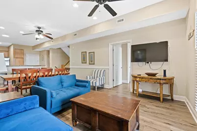 213 76th Ave. N #B, Myrtle Beach, SC 29572 - Photo 4