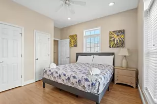 213 76th Ave N, Myrtle Beach, SC 29572 - Photo 36