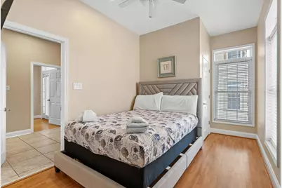 213 76th Ave. N #B, Myrtle Beach, SC 29572 - Photo 52