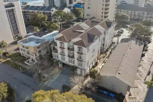 213 76th Ave N, Myrtle Beach, SC 29572 - Photo 66