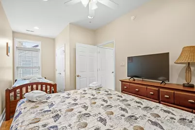 213 76th Ave. N #B, Myrtle Beach, SC 29572 - Photo 48