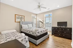 213 76th Ave N, Myrtle Beach, SC 29572 - Photo 34