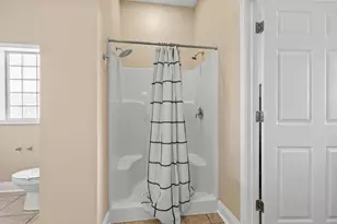 213 76th Ave N, Myrtle Beach, SC 29572 - Photo 22