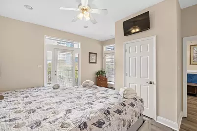 213 76th Ave. N #B, Myrtle Beach, SC 29572 - Photo 20