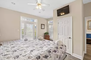 213 76th Ave N, Myrtle Beach, SC 29572 - Photo 20