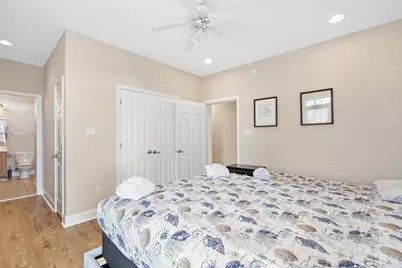 213 76th Ave. N #B, Myrtle Beach, SC 29572 - Photo 32