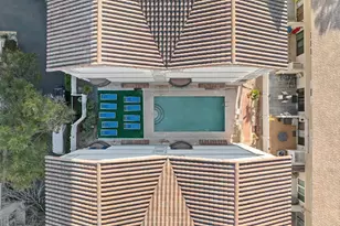 213 76th Ave N, Myrtle Beach, SC 29572 - Photo 2