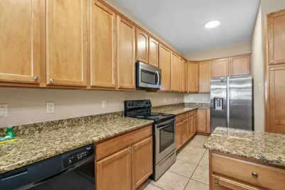 213 76th Ave. N #B, Myrtle Beach, SC 29572 - Photo 8