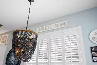 103 Clam Digger Loop, Pawleys Island, SC 29585 - Photo 10