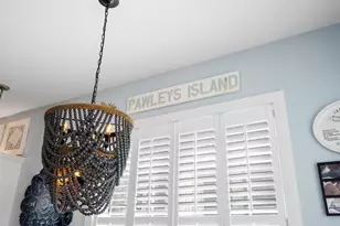 103 Clam Digger Loop, Pawleys Island, SC 29585 - Photo 10