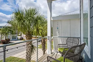 103 Clam Digger Loop, Pawleys Island, SC 29585 - Photo 32