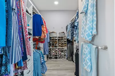 103 Clam Digger Loop, Pawleys Island, SC 29585 - Photo 22