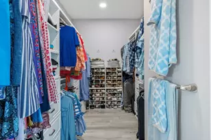 103 Clam Digger Loop, Pawleys Island, SC 29585 - Photo 22