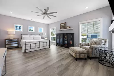 103 Clam Digger Loop, Pawleys Island, SC 29585 - Photo 20