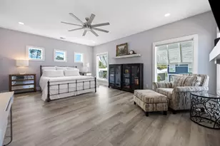 103 Clam Digger Loop, Pawleys Island, SC 29585 - Photo 20