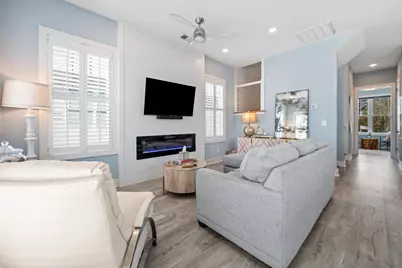 103 Clam Digger Loop, Pawleys Island, SC 29585 - Photo 14