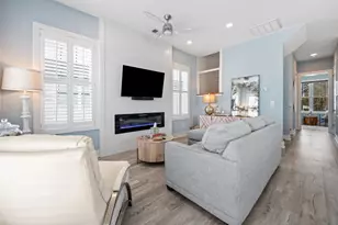 103 Clam Digger Loop, Pawleys Island, SC 29585 - Photo 14