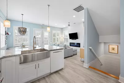 103 Clam Digger Loop, Pawleys Island, SC 29585 - Photo 4