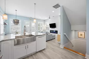 103 Clam Digger Loop, Pawleys Island, SC 29585 - Photo 4