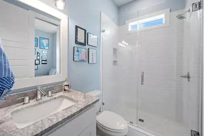 103 Clam Digger Loop, Pawleys Island, SC 29585 - Photo 18