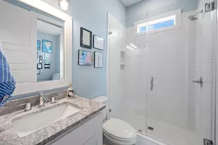 103 Clam Digger Loop, Pawleys Island, SC 29585 - Photo 18