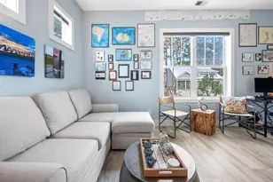 103 Clam Digger Loop, Pawleys Island, SC 29585 - Photo 14