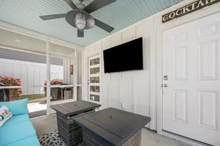 103 Clam Digger Loop, Pawleys Island, SC 29585 - Photo 28