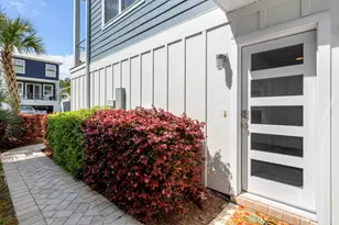 103 Clam Digger Loop, Pawleys Island, SC 29585 - Photo 2