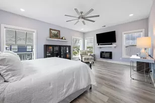 103 Clam Digger Loop, Pawleys Island, SC 29585 - Photo 20