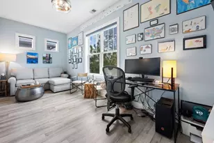 103 Clam Digger Loop, Pawleys Island, SC 29585 - Photo 16