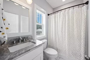 103 Clam Digger Loop, Pawleys Island, SC 29585 - Photo 26