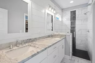 103 Clam Digger Loop, Pawleys Island, SC 29585 - Photo 22