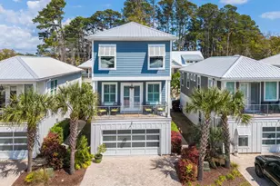 103 Clam Digger Loop, Pawleys Island, SC 29585 - Photo 2